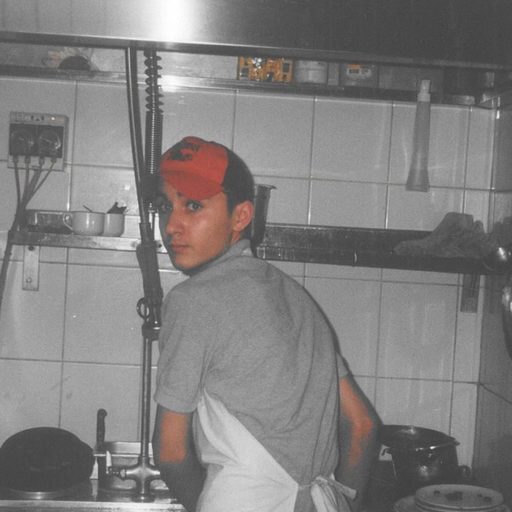 WhatsApp-Image-2021-05-12-at-15.16.52