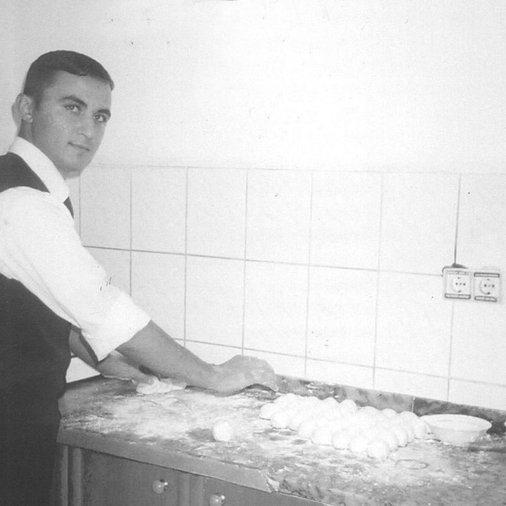 WhatsApp-Image-2021-05-12-at-15.17.07